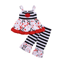 uploads/erp/collection/images/Children Clothing/Zhanxiang/XU0252197/img_b/img_b_XU0252197_1_VUQP-OAv0PdGX67rnBzvaOlMs-cotcfS